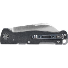 Ніж Boker Plus Atlas Backlock Sheepfoot (01BO867)