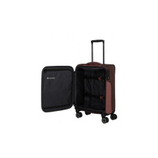 Валіза Travelite Viia Rose S (TL092847-14)