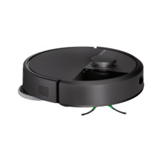 Пилосос iRobot Roomba Combo 405+ (Black) (G185040)