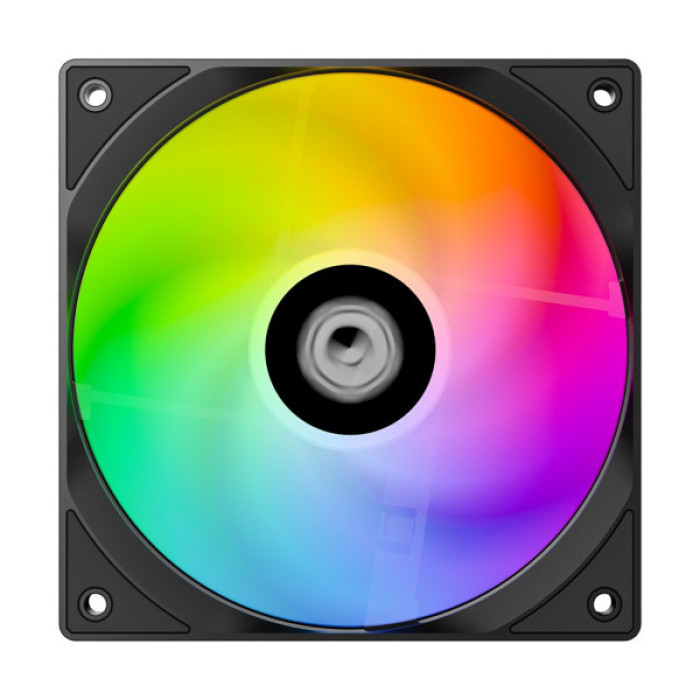 Кулер до процесора ID-Cooling SE-214-XT V2 ARGB