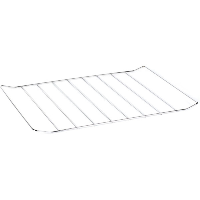 Електропіч LIDER 4223 LUX Grey