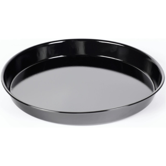 Електропіч LIDER 4223 LUX Grey