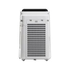 Очисник повітря Sharp KC-D40EU-W