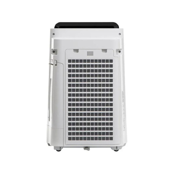 Очисник повітря Sharp KC-D40EU-W