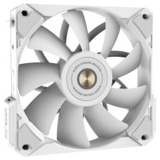 Кулер до корпусу Alseye i12W-K3 (AS.04.09.0003)