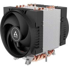 Кулер до процесора Arctic 4U-SP5 (ACFRE00158A)