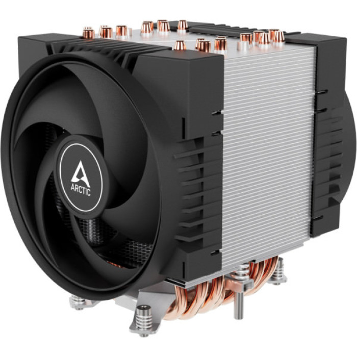 Кулер до процесора Arctic 4U-SP5 (ACFRE00158A)