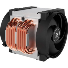 Кулер до процесора Arctic 4U-SP5 (ACFRE00158A)