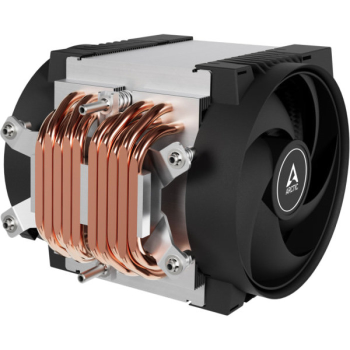 Кулер до процесора Arctic 4U-SP5 (ACFRE00158A)