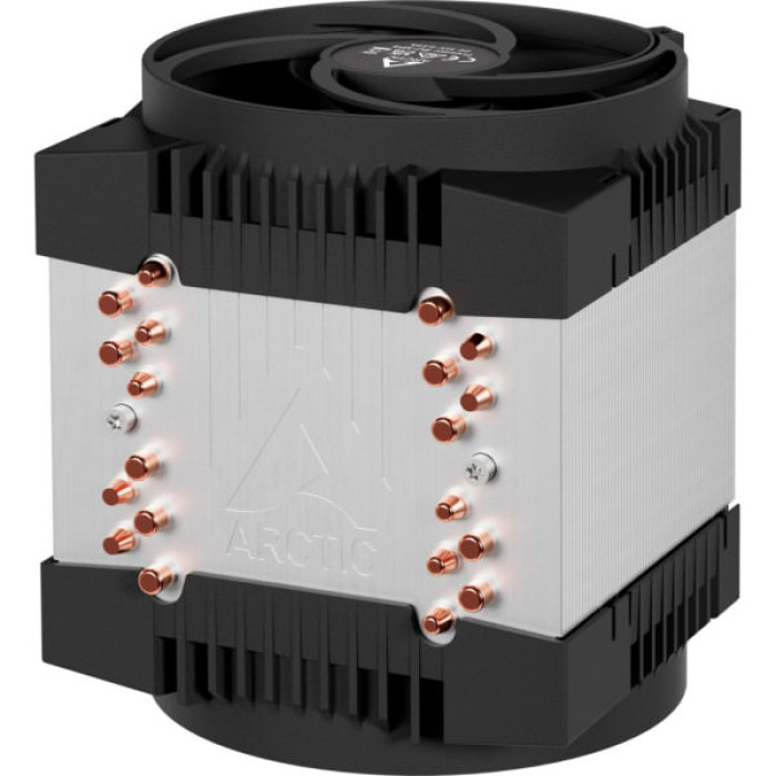 Кулер до процесора Arctic 4U-SP5 (ACFRE00158A)