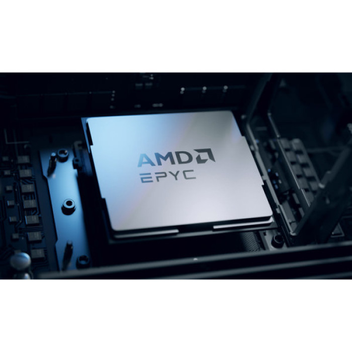 Кулер до процесора Arctic 4U-SP5 (ACFRE00158A)