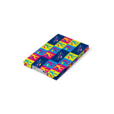 Папір Color Copy SRA3, 120 g/m2 250с (418865)