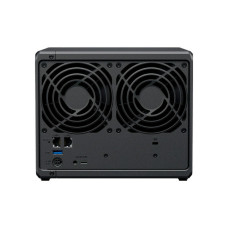 NAS Synology DS925+