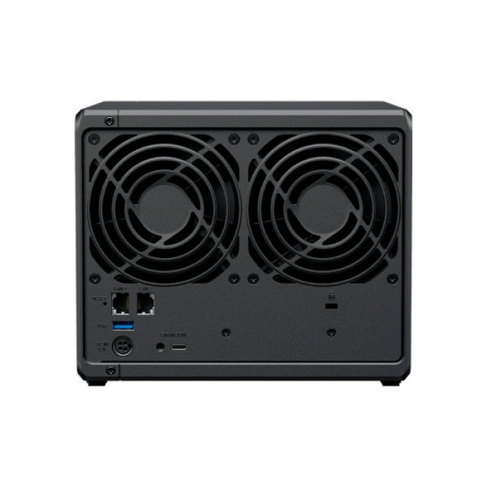 NAS Synology DS925+