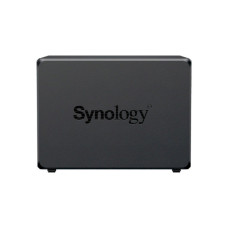 NAS Synology DS925+