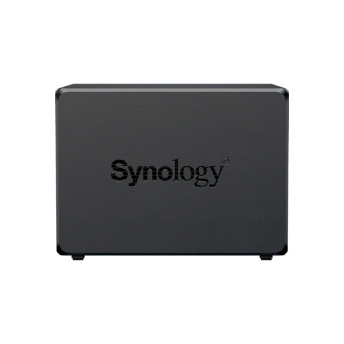 NAS Synology DS925+