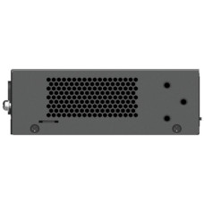 Комутатор мережевий Ruijie Networks RG-ES116G-L