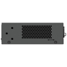 Комутатор мережевий Ruijie Networks RG-ES116G-L