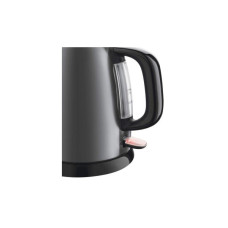 Електрочайник Russell Hobbs Colours Plus Mini (24993-70)