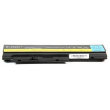 Акумулятор до ноутбука IBM/LENOVO ThinkPad X230 (0A36281) 11.1V 5200mAh PowerPlant (NB480180)