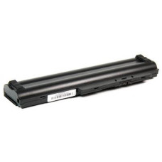 Акумулятор до ноутбука IBM/LENOVO ThinkPad X230 (0A36281) 11.1V 5200mAh PowerPlant (NB480180)