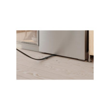 Насадка на пилосос Electrolux ZE163