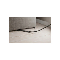 Насадка на пилосос Electrolux ZE163