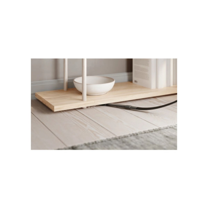 Насадка на пилосос Electrolux ZE163