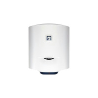 Бойлер Ariston BLU1 R 50 V 1,8K PL EU (3201942)