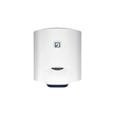 Бойлер Ariston BLU1 R 50 V 1,8K PL EU (3201942)