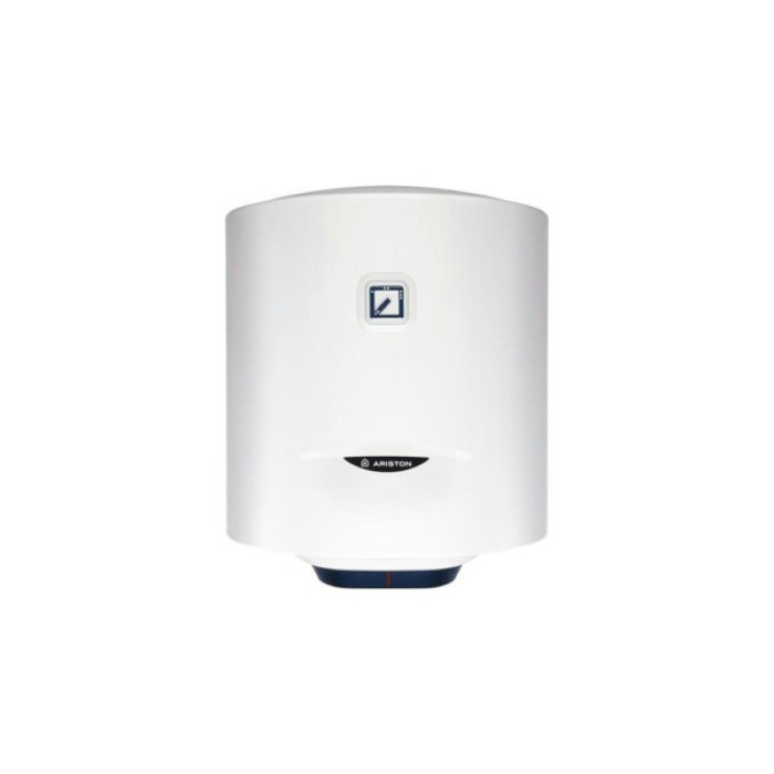 Бойлер Ariston BLU1 R 50 V 1,8K PL EU (3201942)