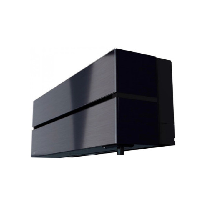 Кондиціонер Mitsubishi Premium Inverter (MSZ-LN50VG2B/MUZ-LN50VG2)