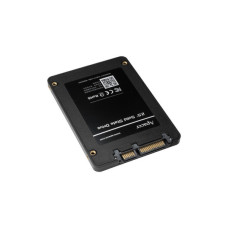 Накопичувач SSD 2.5" 512GB AS350X Apacer (AP512GAS350XR-1)
