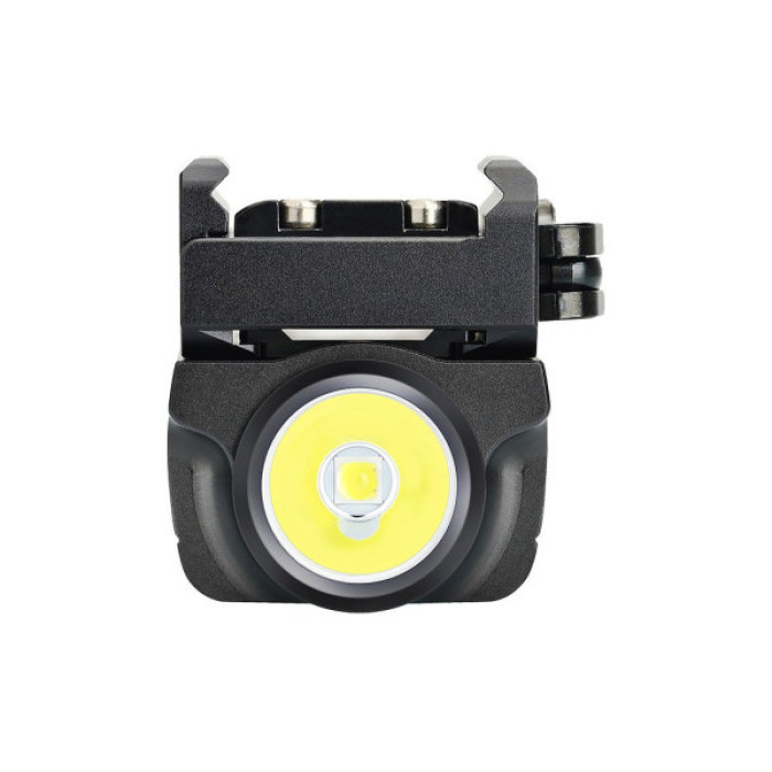 Ліхтар Olight PL-Mini 2 Valkyrie Black (PL-Mini 2)