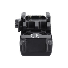 Ліхтар Olight PL-Mini 2 Valkyrie Black (PL-Mini 2)