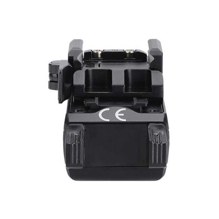 Ліхтар Olight PL-Mini 2 Valkyrie Black (PL-Mini 2)