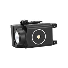 Ліхтар Olight PL-Mini 2 Valkyrie Black (PL-Mini 2)