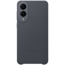 Чохол до мобільного телефона Samsung Galaxy S25 Edge (S937) Kindsuit Case Black (EF-VS937PBEGWW)