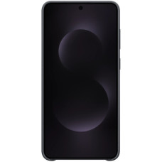 Чохол до мобільного телефона Samsung Galaxy S25 Edge (S937) Kindsuit Case Black (EF-VS937PBEGWW)