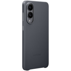 Чохол до мобільного телефона Samsung Galaxy S25 Edge (S937) Kindsuit Case Black (EF-VS937PBEGWW)