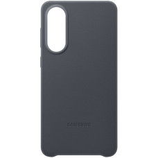 Чохол до мобільного телефона Samsung Galaxy S25 Edge (S937) Kindsuit Case Black (EF-VS937PBEGWW)