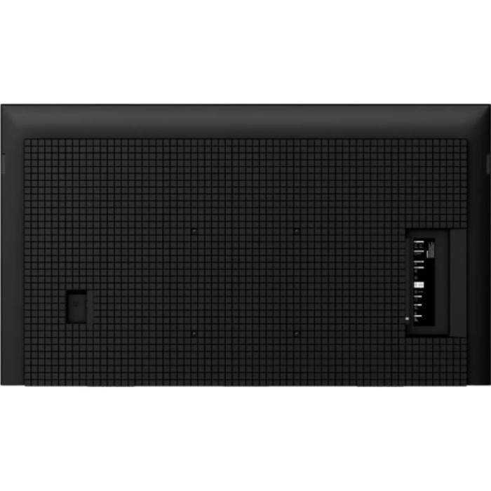 Телевізор Sony K-85XR50