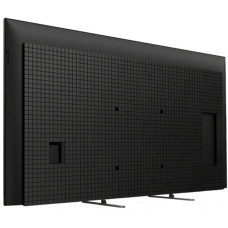 Телевізор Sony K-85XR50