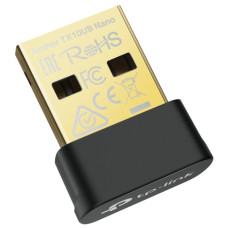 Мережева карта Wi-Fi TP-Link ARCHER-TX10UB-NANO