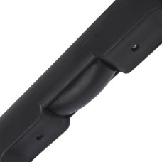 Сумка-візок Bo-Camp господарський Trolley Compact Foldable 25 kg Сріблястий (5267288)