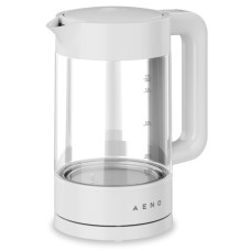 Електрочайник AENO EK5 (AEK0005)
