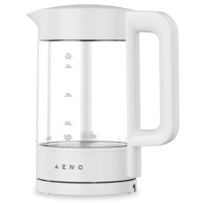Електрочайник AENO EK5 (AEK0005)