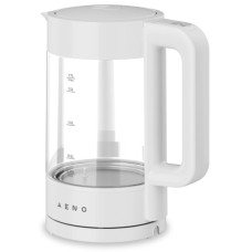 Електрочайник AENO EK5 (AEK0005)