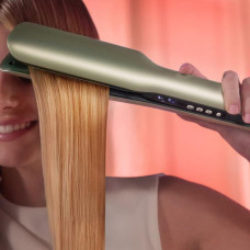 Стайлер Cecotec Air Lisse Black (A01_EU01_100988)