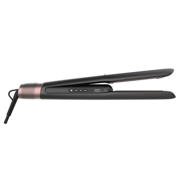 Стайлер Cecotec Air Lisse Black (A01_EU01_100988)